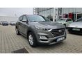HYUNDAI TUCSON 2019/3 - 1
