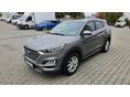 HYUNDAI TUCSON 2019/3 - 2
