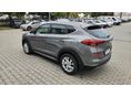 HYUNDAI TUCSON 2019/3 - 3