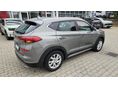 HYUNDAI TUCSON 2019/3 - 4