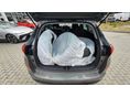 HYUNDAI TUCSON 2019/3 - 5