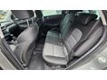 HYUNDAI TUCSON 2019/3 - 6