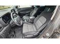 HYUNDAI TUCSON 2019/3 - 7