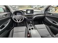 HYUNDAI TUCSON 2019/3 - 8