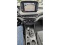 HYUNDAI TUCSON 2019/3 - 9