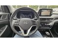 HYUNDAI TUCSON 2019/3 - 10