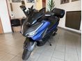 HONDA NSS 125 FORZA 2025/6 - 2