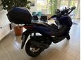 HONDA NSS 125 FORZA 2025/6 - 3