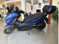 HONDA NSS 125 FORZA 2025/6 - 4