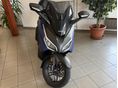 HONDA NSS 125 FORZA 2025/6 - 5