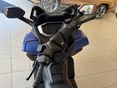 HONDA NSS 125 FORZA 2025/6 - 6