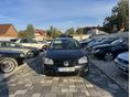VOLKSWAGEN GOLF 2007/12 - 1