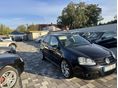 VOLKSWAGEN GOLF 2007/12 - 2