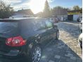 VOLKSWAGEN GOLF 2007/12 - 3