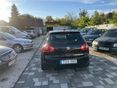 VOLKSWAGEN GOLF 2007/12 - 4