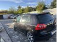 VOLKSWAGEN GOLF 2007/12 - 5