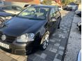 VOLKSWAGEN GOLF 2007/12 - 6