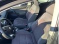 VOLKSWAGEN GOLF 2007/12 - 7