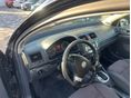 VOLKSWAGEN GOLF 2007/12 - 8