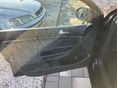 VOLKSWAGEN GOLF 2007/12 - 9