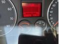 VOLKSWAGEN GOLF 2007/12 - 10