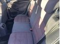 VOLKSWAGEN GOLF 2007/12 - 11