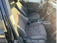 VOLKSWAGEN GOLF 2007/12 - 12