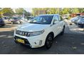 SUZUKI VITARA 2021/6 - 1