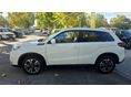 SUZUKI VITARA 2021/6 - 2