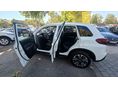 SUZUKI VITARA 2021/6 - 3