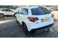 SUZUKI VITARA 2021/6 - 4