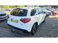 SUZUKI VITARA 2021/6 - 6