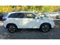 SUZUKI VITARA 2021/6 - 7