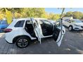SUZUKI VITARA 2021/6 - 8