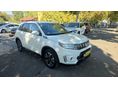 SUZUKI VITARA 2021/6 - 9