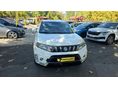 SUZUKI VITARA 2021/6 - 10