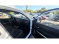 SUZUKI VITARA 2021/6 - 11