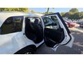 SUZUKI VITARA 2021/6 - 13