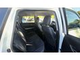 SUZUKI VITARA 2021/6 - 14