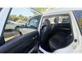 SUZUKI VITARA 2021/6 - 16