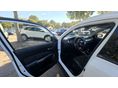 SUZUKI VITARA 2021/6 - 17