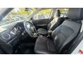SUZUKI VITARA 2021/6 - 18