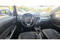 SUZUKI VITARA 2021/6 - 19
