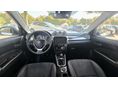 SUZUKI VITARA 2021/6 - 20