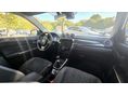 SUZUKI VITARA 2021/6 - 21