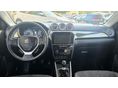SUZUKI VITARA 2021/6 - 22