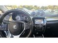 SUZUKI VITARA 2021/6 - 23