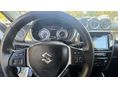 SUZUKI VITARA 2021/6 - 24