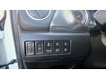 SUZUKI VITARA 2021/6 - 25