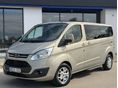 FORD TOURNEO 2015/1 - 1
